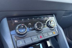 Skoda Karoq bild 19