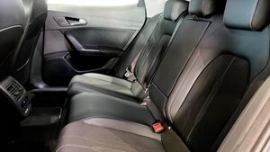Cupra Formentor bild 11