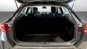 Cupra Formentor bild 12