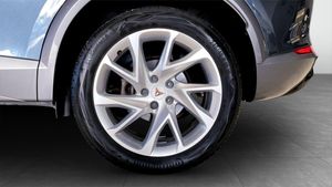 Cupra Formentor bild 6