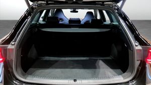 Cupra Leon bild 12