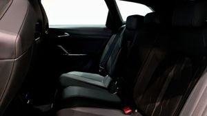 Cupra Leon bild 11