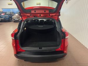 Renault Clio bild 6