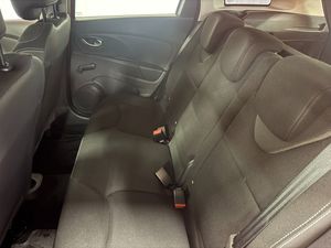 Renault Clio bild 7