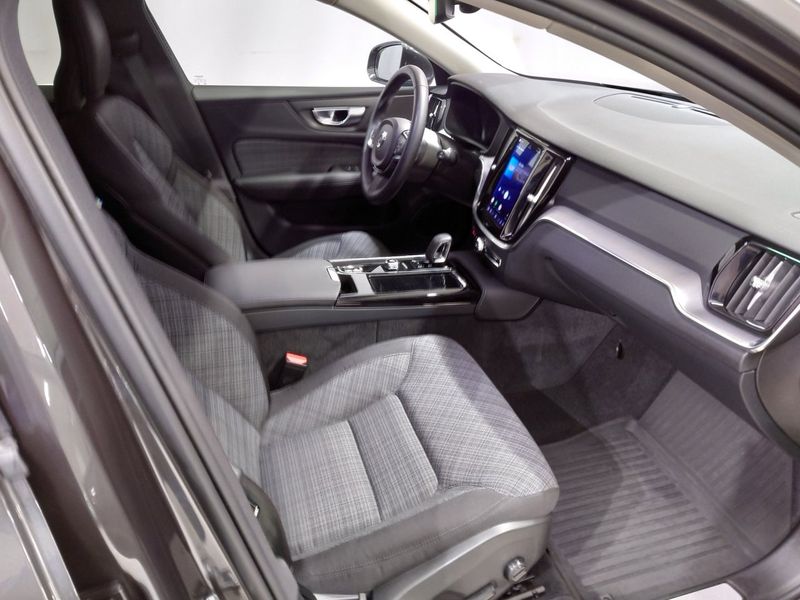 Volvo V60 bild 11