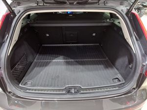 Volvo V60 bild 15