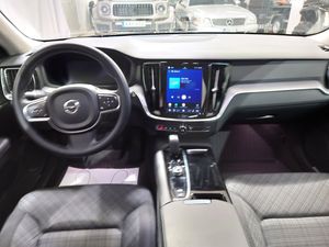 Volvo V60 bild 9