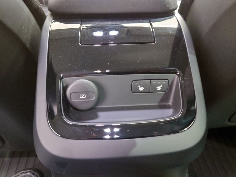 Volvo V60 bild 14