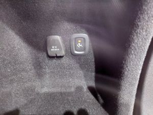Volvo V60 bild 16