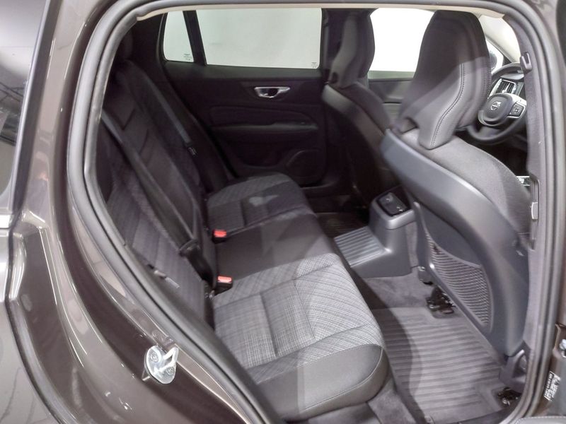 Volvo V60 bild 12
