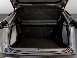 Peugeot 2008 bild 19