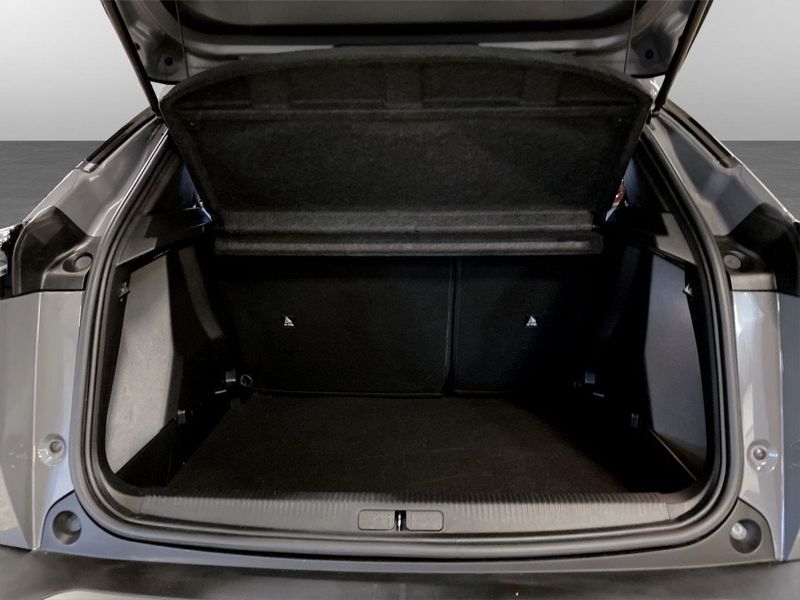 Peugeot 2008 bild 19