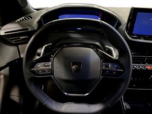 Peugeot 2008 bild 7