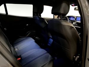 Peugeot 2008 bild 13