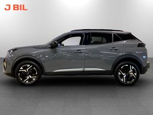 Peugeot 2008 bild 16