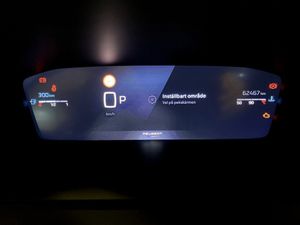 Peugeot 2008 bild 8