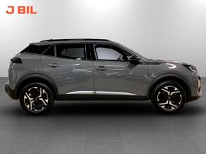 Peugeot 2008 bild 15