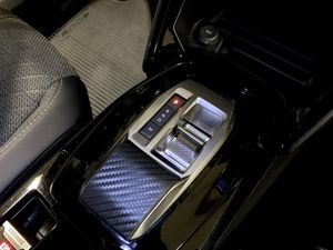 Peugeot 2008 bild 11