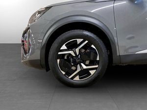 Peugeot 2008 bild 17