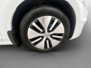 Volkswagen Golf bild 29