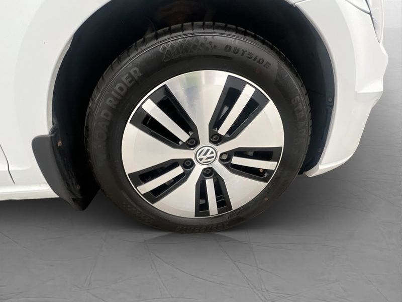 Volkswagen Golf bild 29