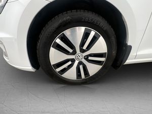 Volkswagen Golf bild 27