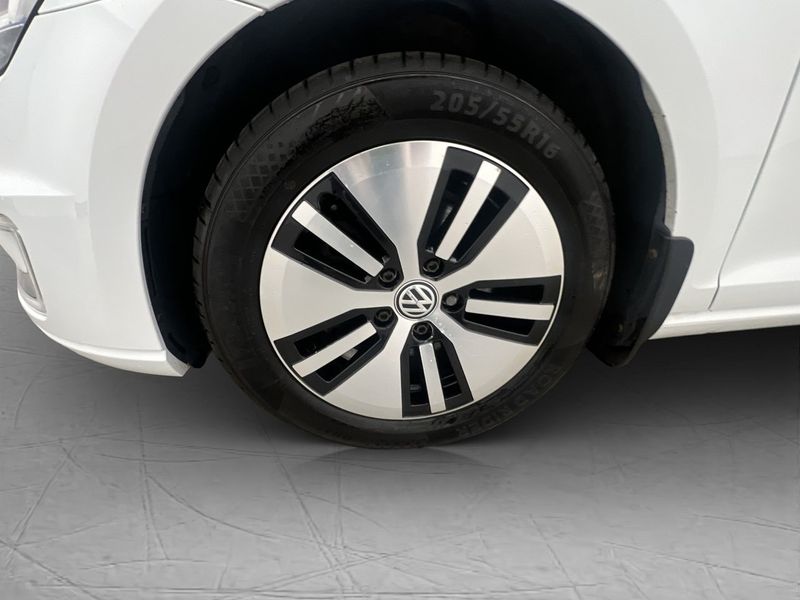 Volkswagen Golf bild 27