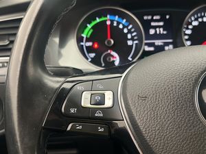 Volkswagen Golf bild 15