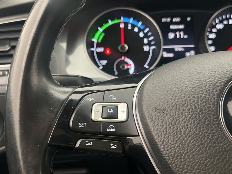 Volkswagen Golf bild 15