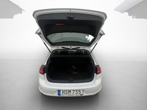 Volkswagen Golf bild 25