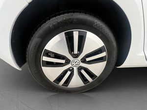 Volkswagen Golf bild 28