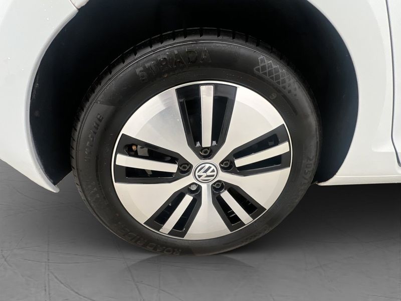 Volkswagen Golf bild 28