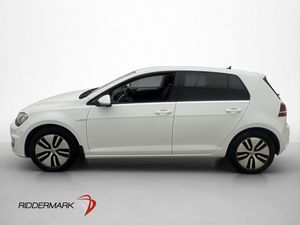Volkswagen Golf bild 5