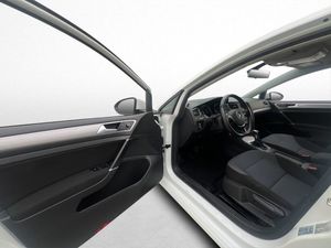 Volkswagen Golf bild 10