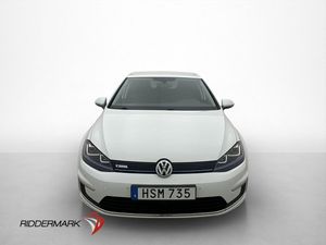 Volkswagen Golf bild 2