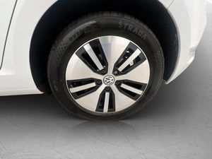 Volkswagen Golf bild 26