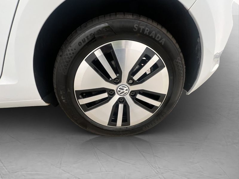 Volkswagen Golf bild 26
