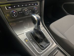 Volkswagen Golf bild 21