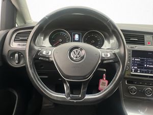 Volkswagen Golf bild 13
