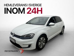 Volkswagen Golf bild 3