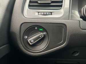 Volkswagen Golf bild 14