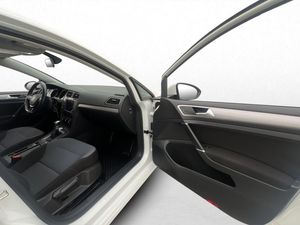 Volkswagen Golf bild 23