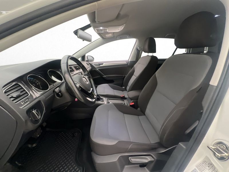 Volkswagen Golf bild 11