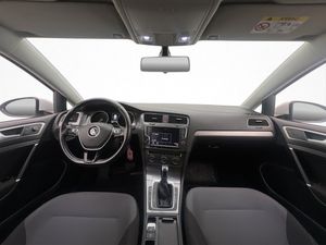 Volkswagen Golf bild 12