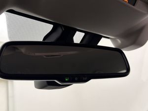 Subaru Outback bild 19