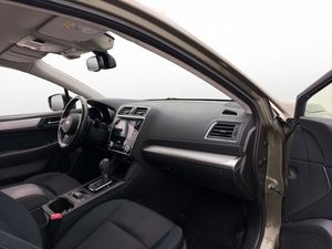 Subaru Outback bild 26