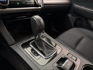 Subaru Outback bild 24