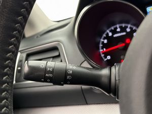 Subaru Outback bild 13
