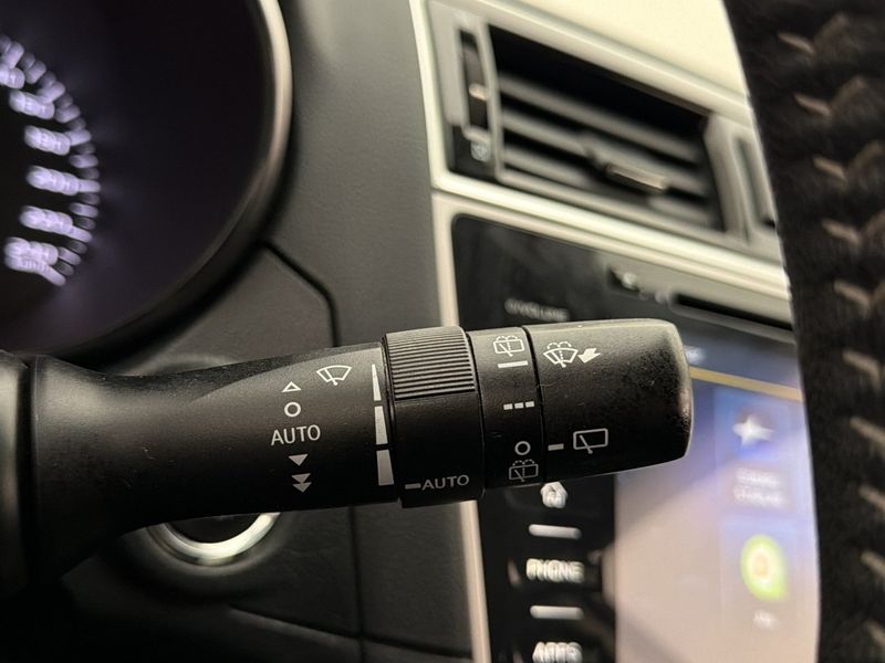 Subaru Outback bild 17