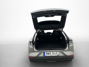 Ford Mustang Mach-E bild 29